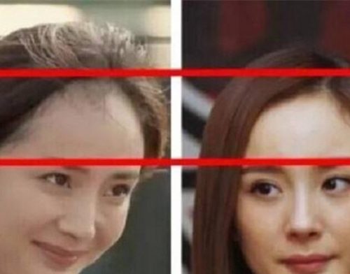 aef12b5a3354f881a9275be8e0b3abf7