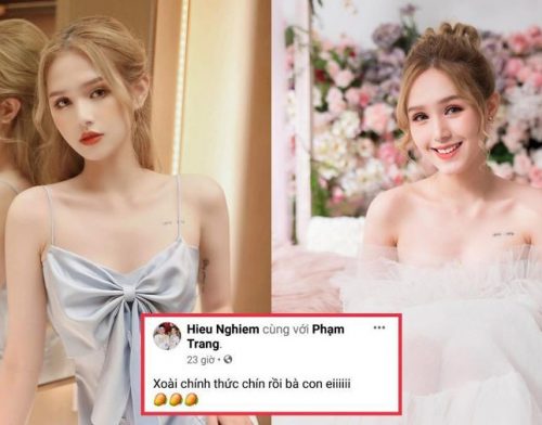 610e82b1d5736882ac571d3348d22a19